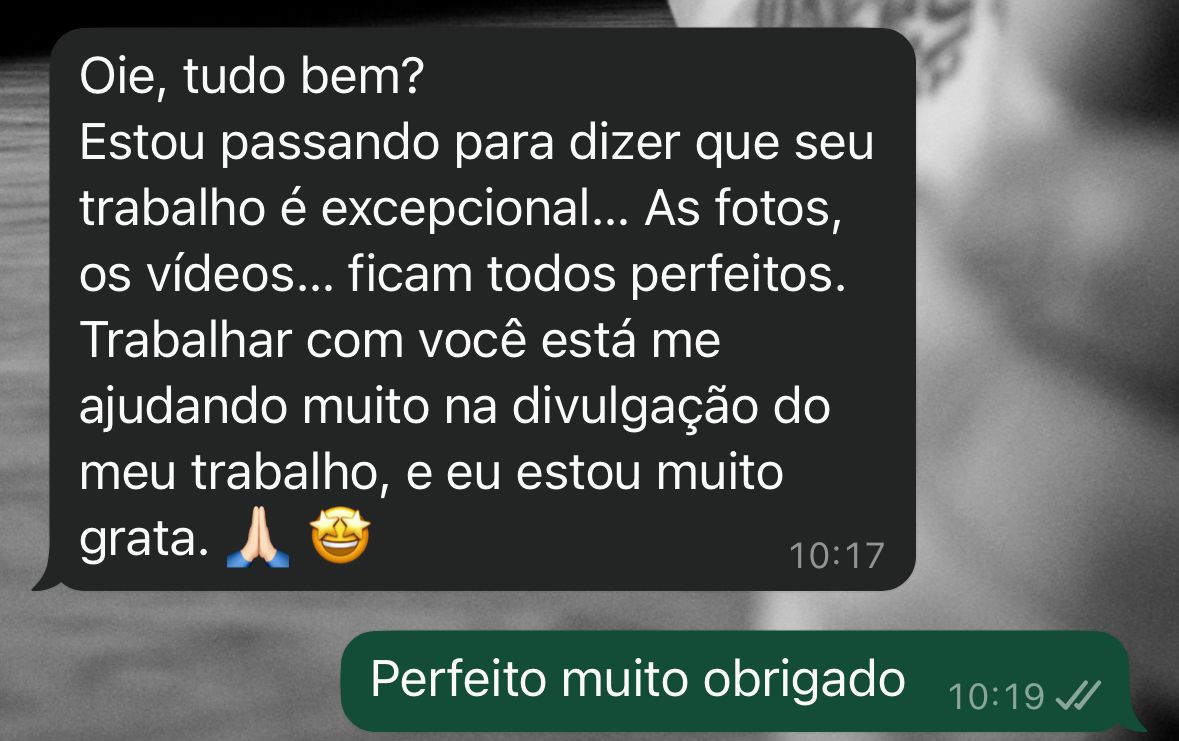 WhatsApp Image 2025-06-10 at 11.00.53 (1)