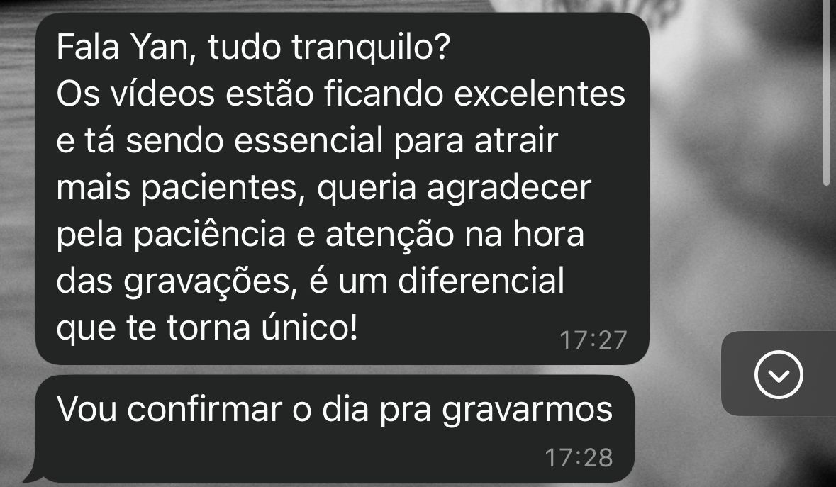 WhatsApp Image 2025-06-10 at 11.00.53 (2)