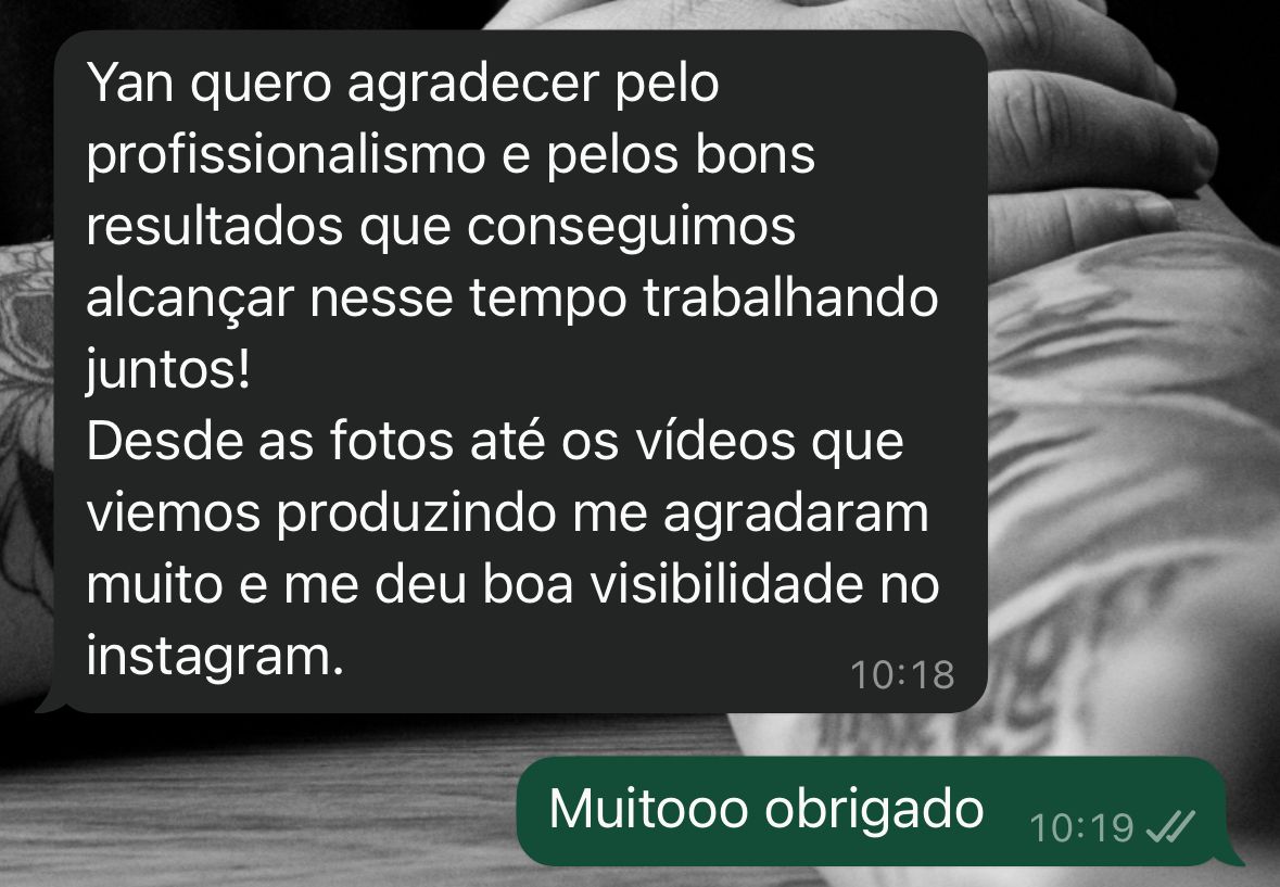 WhatsApp Image 2025-06-10 at 11.00.53 (3)