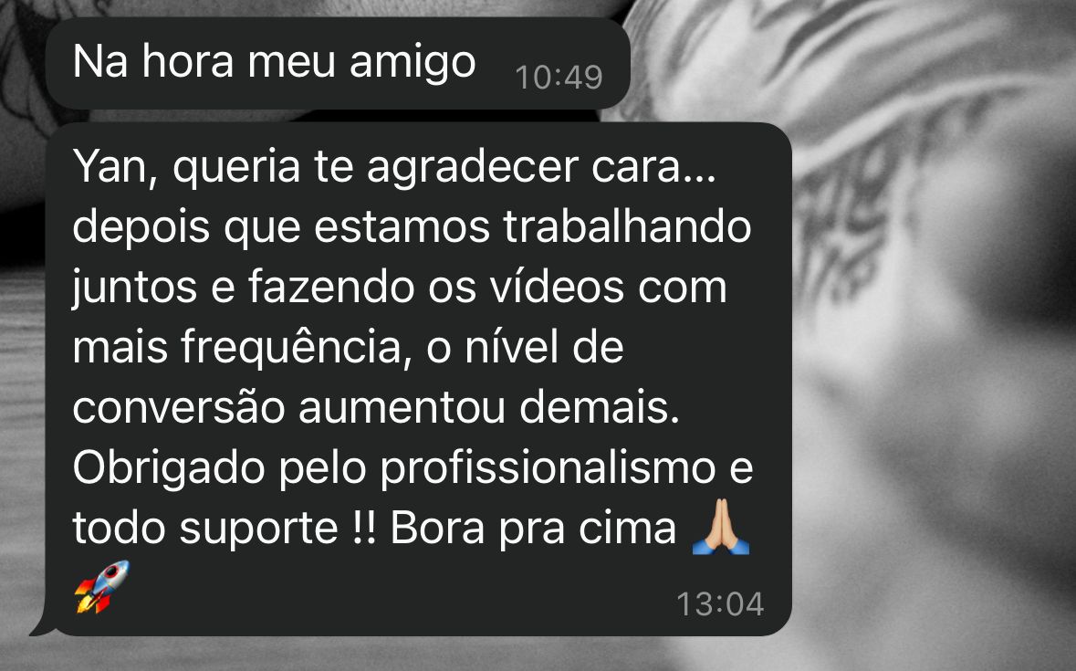 WhatsApp Image 2025-06-10 at 11.00.53