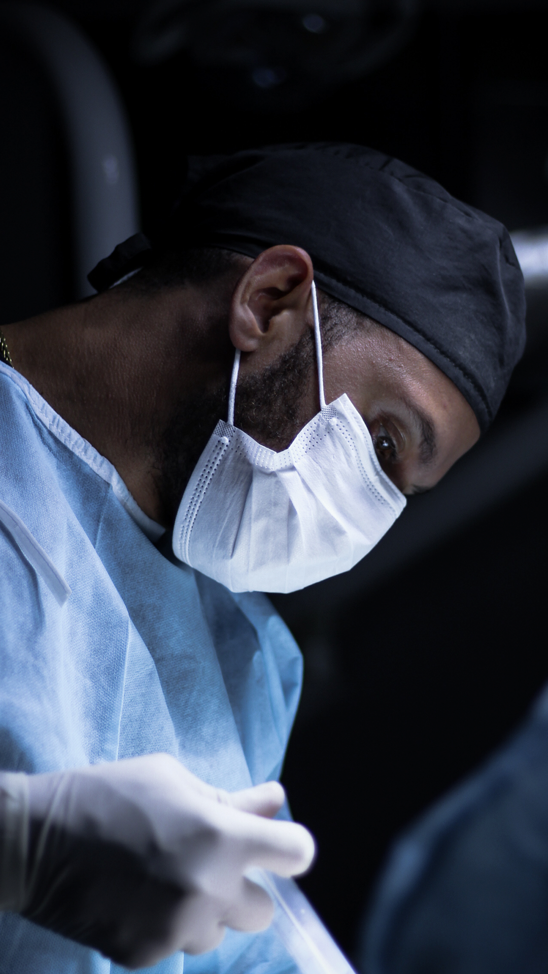 Sem-Título-1Prancheta-1