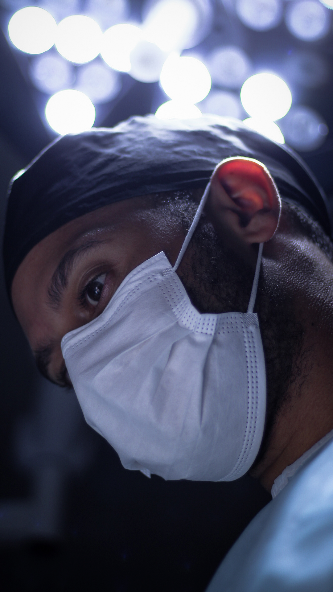 Sem-Título-1Prancheta-2