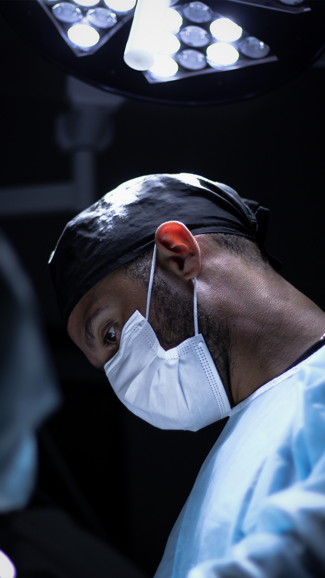 Sem-Título-1Prancheta-3