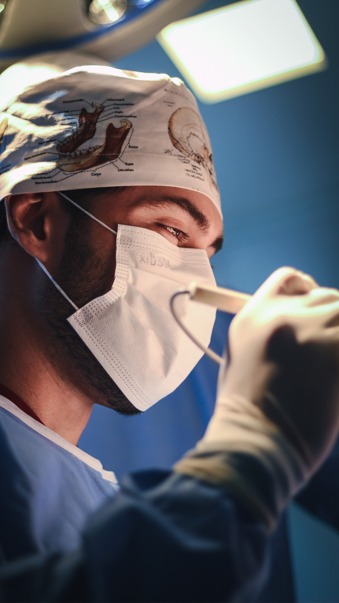 Sem-Título-1Prancheta-4